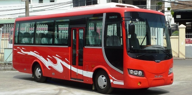 cho thuê xe cướ 29 chỗ cho thuê xe cướ 29 chỗ